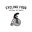 Cycling Frog coupon codes