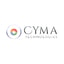 Cyma Technologies coupon codes