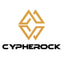 Cypherock coupon codes