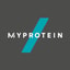 Myprotein códigos de cupom