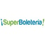 SuperBoleteria coupon codes