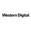 Western Digital Store códigos descuento