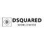 D Squared Worldwide coupon codes