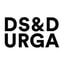 D.S. & DURGA coupon codes