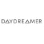 DAYDREAMER coupon codes
