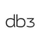 DB3 Online coupon codes