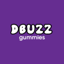 DBUZZ coupon codes