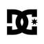 DC Shoes coupon codes
