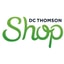 DC Thomson Shop discount codes