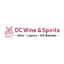 DC Wine And Spirits coupon codes