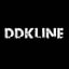 DDKLINE Apparel coupon codes