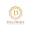 DELIMIRA coupon codes