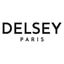 DELSEY Paris coupon codes