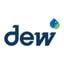 DEW PRODUCTS discount codes