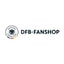 DFB-Fanshop gutscheincodes