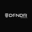 DFNDR Armor coupon codes