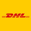 DHL Parcel discount codes