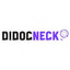 DIDOCNECK coupon codes