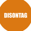 DISONTAG coupon codes