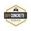 DIYCONCRETE.COM coupon codes