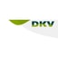 DKV Assurances kortingscodes