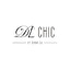 DL CHIC coupon codes
