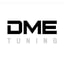 DME Tuning coupon codes