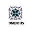 DMerchS coupon codes