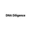 DNA Diligence coupon codes