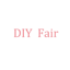 Diy Fair coupon codes