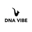 DNA Vibe coupon codes