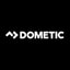 DOMETIC coupon codes