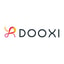 DOOXI discount codes