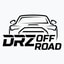 DRZ Off Road coupon codes