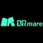 DRmare coupon codes