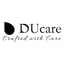 DUcare Beauty coupon codes
