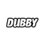 DUBBY coupon codes