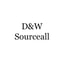 D&W Sourceall coupon codes
