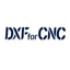 DXF for CNC coupon codes