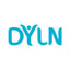 DYLN coupon codes