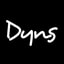 DYNS JEANS coupon codes