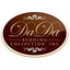 DaDa Bedding Collection coupon codes