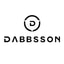 Dabbsson coupon codes