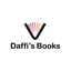 Daffi's Books coduri de cupon