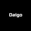 Daigo coupon codes