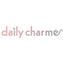 Daily Charme coupon codes