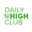 Daily High Club coupon codes