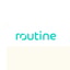 Daily Routine coupon codes