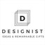 DailyDesignist coupon codes