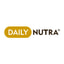 DailyNutra coupon codes